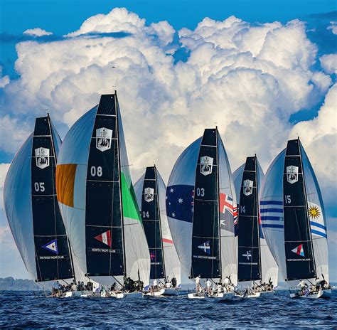 2023 rolex new york yacht club invitational cup|Rolex new york yacht club.